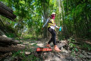 BIB: 
                            <button type="button" onclick="openModal(19393449)" class="btn btn-primary btn-sm float-right btn-popup" data-toggle="modal" data-target=".modal-high-quality">
                        <i class="fas fa-shopping-cart"></i> Add to Cart
                    </button>
                                            <button type="button" onclick="isThisMe(19393449, true)" class="btn btn-success btn-sm float-right btn-popup btn-isme hidden" data-toggle="tooltip" data-placement="bottom" title="นี่คือรูปของคุณใช่ไหม คลิกที่นี่เพื่อเอาเข้าอัลบั้ม">
                        <i class="fas fa-plus"></i> Add to album
                    </button>
                    <button type="button" onclick="isThisMe(19393449, false)" class="btn btn-warning btn-sm float-right btn-popup btn-isnotme hidden">
                        <i class="fas fa-ban"></i> Remove from album
                    </button>